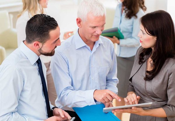 update-service-01 update-service-01